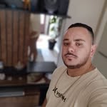 Jackson Dias - @jacksondias773 - Instagram