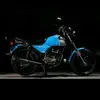 Jackson Dias - @jackson.dias647 - TikTok