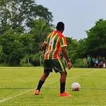 Jackson Dias - @jackson_dias___ - Instagram