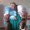 Jackson Dias - @jackson.dias57 - TikTok