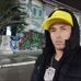 Jackson Dias - Facebook