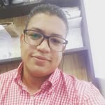 Jackson Dias - @jackdias28 - Instagram