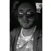 Jackson Dias - @jacksondias6 - TikTok