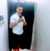 Jackson Dias - Facebook