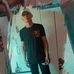 Jackson Dias - Facebook