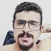Jackson Dias - @jacksondiias - TikTok