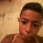 Jackson Dias - @jackson.dias.90281943 - Instagram