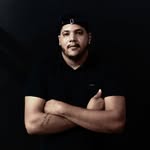 Jackson Dias - @blackjackk___ - Instagram