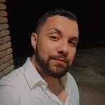 Jackson Dias - @jackson.dias_ - Instagram