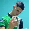 Jackson dias - @jackson.dias725 - TikTok