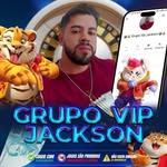 Jackson Dias - @jacksondoslotoficial - Instagram