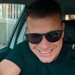 Jackson Dias - @jacksondias1903 - Instagram