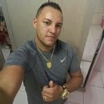 jackson dias - @jacksondi5 - Instagram