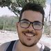Jackson Dias - Facebook