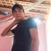 Jackson Dias - @jackson.dias14 - TikTok