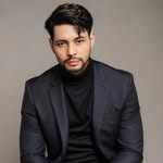 Jackson Dias - @jacksondiasof - Instagram