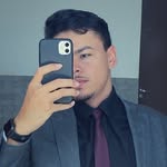 𝑱𝒂𝒄𝒌𝒔𝒐𝒏 𝑫𝒊𝒂𝒔 || 𝑨𝒈𝒓𝒐𝒏𝒐𝒎𝒊𝒂 - @jackson_diassss - Instagram