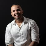 Jackson Dias | Consultor imobiliário - @jacksondias.corretor - Instagram