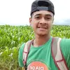 Jackson Dias - @jackson.dias848 - TikTok