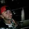 Jackson Dias - @jackson.dias03 - TikTok