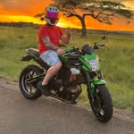 Jackson Dias Arend - @jackson_arend - Instagram