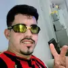 Jackson Dias - @jacksondias26 - TikTok