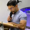 Jackson Dias - @jackson.dias58 - TikTok