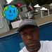 Jackson Dias Costa - Facebook