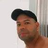 Jackson Dias - @jackson.dias10 - TikTok