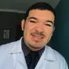 Jackson Dias - @fisiojacksondias - TikTok