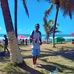 Jackson Dias Dos Santos - Facebook
