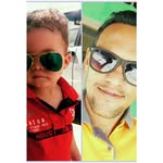 Jackson Dias Lopes Dias Lopes - @jacksondiaslopes - Instagram