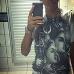 Jackson Diaz - @jackson_dias_ - Instagram