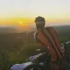 jacksondias - @jacksonn_dias - TikTok