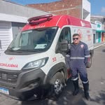 José Jackson Dias de Oliveira - @jacksondias95 - Instagram