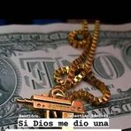 Jackson Diaz - Facebook