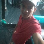 Jackson Diaz - Facebook