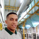Jackson Diaz - Facebook