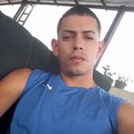 Jackson Diaz - Facebook