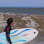 Jackson Diaz - @_jacksondiaz_ - Instagram