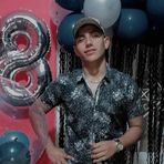 Jackson Diaz - Facebook