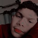 Jackson Díaz - Facebook