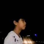 Jackson Diaz - Facebook
