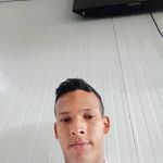 Jackson Diaz - @jackson.diaz - Instagram