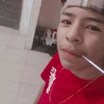 Jackson Diaz - Facebook