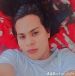 Jackson Diaz - Facebook
