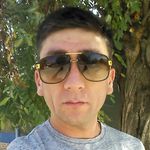 Jackson Diaz - @jackson.diaz_ - Instagram