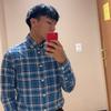 Jackson Diaz - @jacksondiaz77 - TikTok