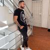 Jackson Diaz - @jacksondiaz65 - TikTok