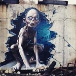 magico de oz - @_jackson_diaz - Instagram